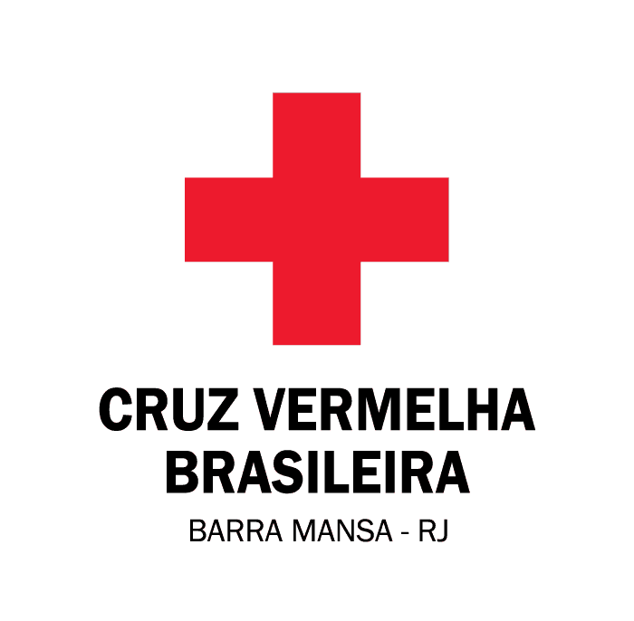 Cruz Vermelha Brasileira